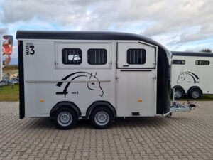 Van Cheval Liberté Maxi 3