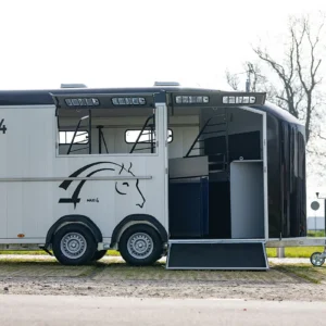Van Cheval Liberté Maxi 4