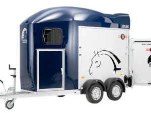 Van Cheval Liberté Gold One Origins