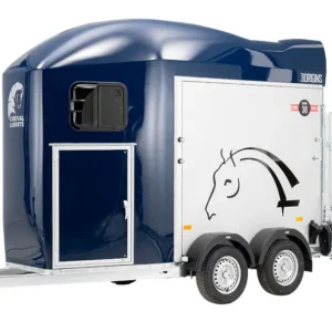Van Cheval Liberté Gold One Origins