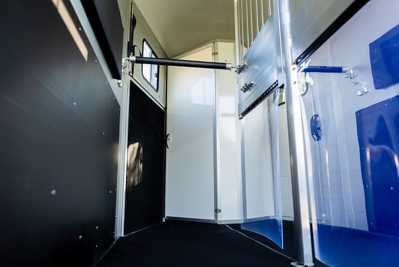 Van Cheval Liberté Touring Country XL – Image 4